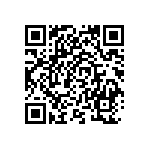 TVPS00RF-11-99P QRCode