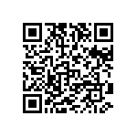 TVPS00RF-11-99PA QRCode