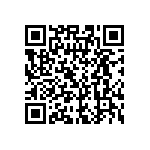 TVPS00RF-11-99PB-LC QRCode