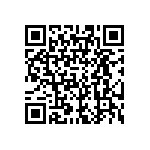 TVPS00RF-11-99PD QRCode