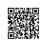 TVPS00RF-11-99PE QRCode