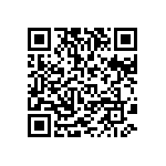 TVPS00RF-11-99S-LC QRCode