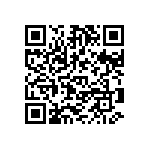 TVPS00RF-11-99S QRCode