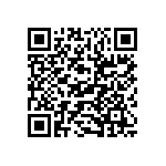 TVPS00RF-11-99SA-LC QRCode