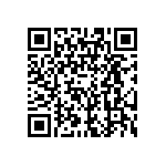 TVPS00RF-11-99SA QRCode