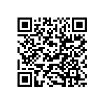 TVPS00RF-11-99SB-LC QRCode