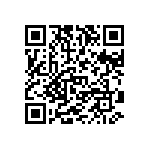 TVPS00RF-11-99SB QRCode