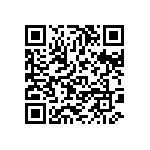 TVPS00RF-11-99SD-LC QRCode