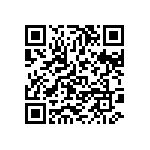 TVPS00RF-11-99SE-LC QRCode