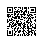 TVPS00RF-11-99SE QRCode