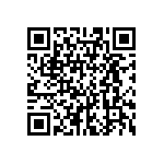 TVPS00RF-13-26P-LC QRCode