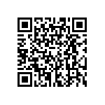 TVPS00RF-13-35AC QRCode