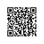 TVPS00RF-13-35AD QRCode