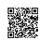 TVPS00RF-13-35HA-LC QRCode