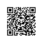 TVPS00RF-13-35HB-LC QRCode