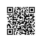 TVPS00RF-13-35HC-LC QRCode