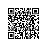 TVPS00RF-13-35HN QRCode