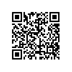 TVPS00RF-13-35JB QRCode