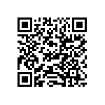 TVPS00RF-13-35JD-LC QRCode