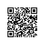 TVPS00RF-13-35JE-LC QRCode