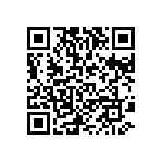 TVPS00RF-13-35P-LC QRCode