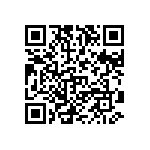 TVPS00RF-13-35PB QRCode