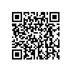 TVPS00RF-13-35PC QRCode