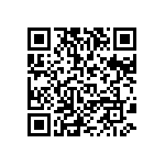 TVPS00RF-13-35S-LC QRCode