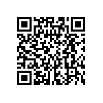 TVPS00RF-13-35SA-LC QRCode