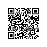 TVPS00RF-13-35SB-LC QRCode