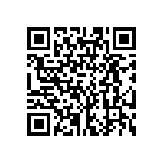 TVPS00RF-13-35SB QRCode