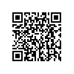 TVPS00RF-13-35SC QRCode