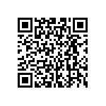 TVPS00RF-13-4AC QRCode