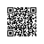 TVPS00RF-13-4BB QRCode