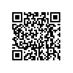 TVPS00RF-13-4BC QRCode