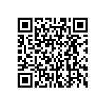 TVPS00RF-13-4HA-LC QRCode