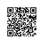 TVPS00RF-13-4HB-LC QRCode