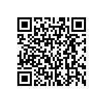 TVPS00RF-13-4HC-LC QRCode