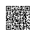 TVPS00RF-13-4HN-LC QRCode