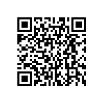 TVPS00RF-13-4JA-LC QRCode