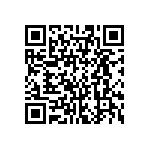 TVPS00RF-13-4JB-LC QRCode