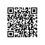 TVPS00RF-13-4JD-LC QRCode