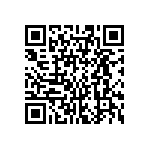 TVPS00RF-13-4JE-LC QRCode