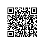 TVPS00RF-13-4JN-LC QRCode