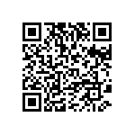 TVPS00RF-13-4PA-LC QRCode