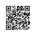 TVPS00RF-13-4PA QRCode