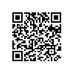 TVPS00RF-13-4PB-LC QRCode