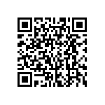 TVPS00RF-13-4PC-LC QRCode