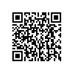 TVPS00RF-13-4SC-LC QRCode