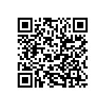 TVPS00RF-13-4SC QRCode